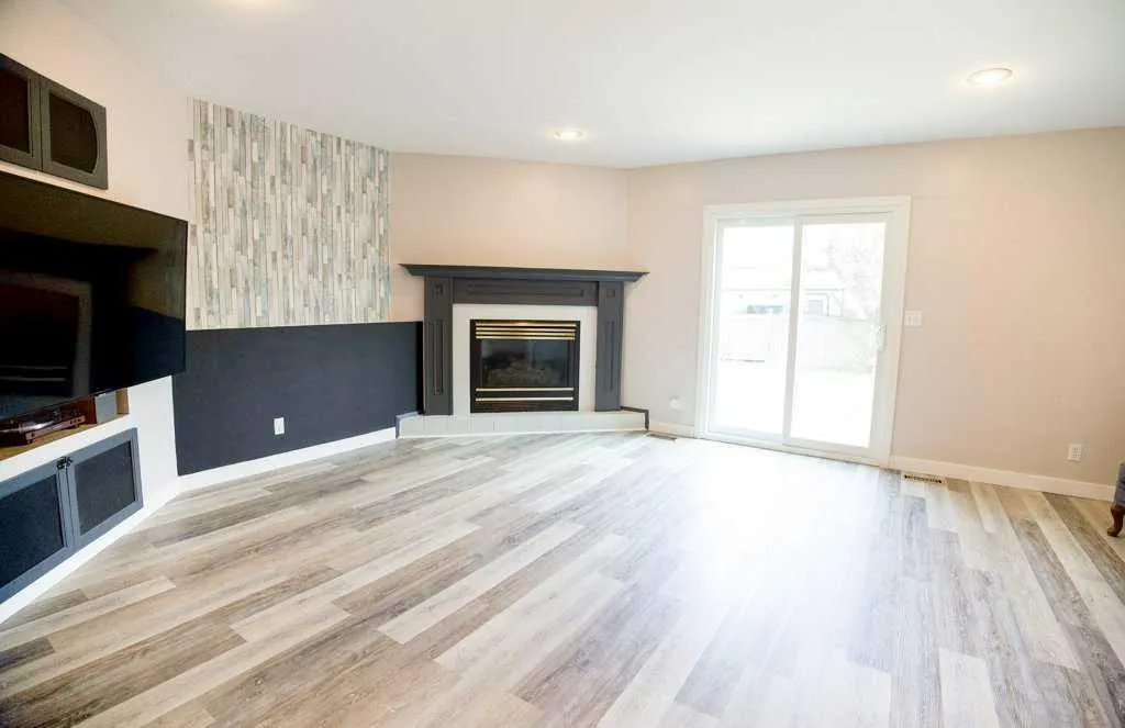 16 Parson Drive