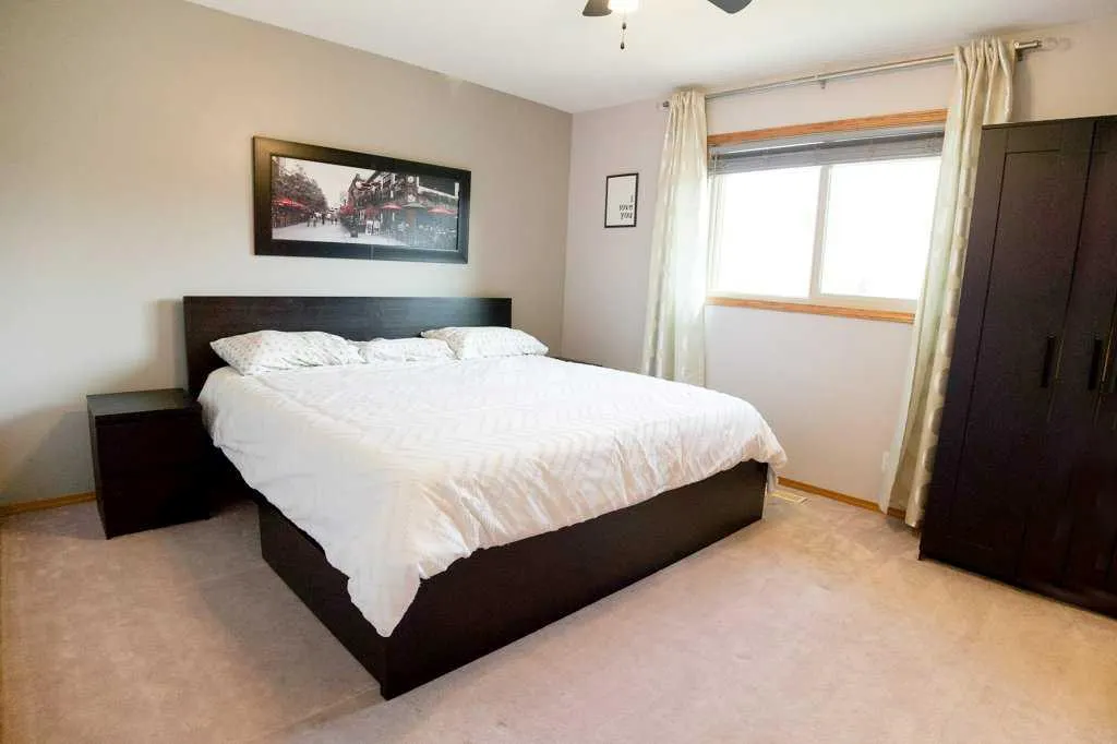 16 Parson Drive