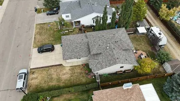 16 Parson Drive