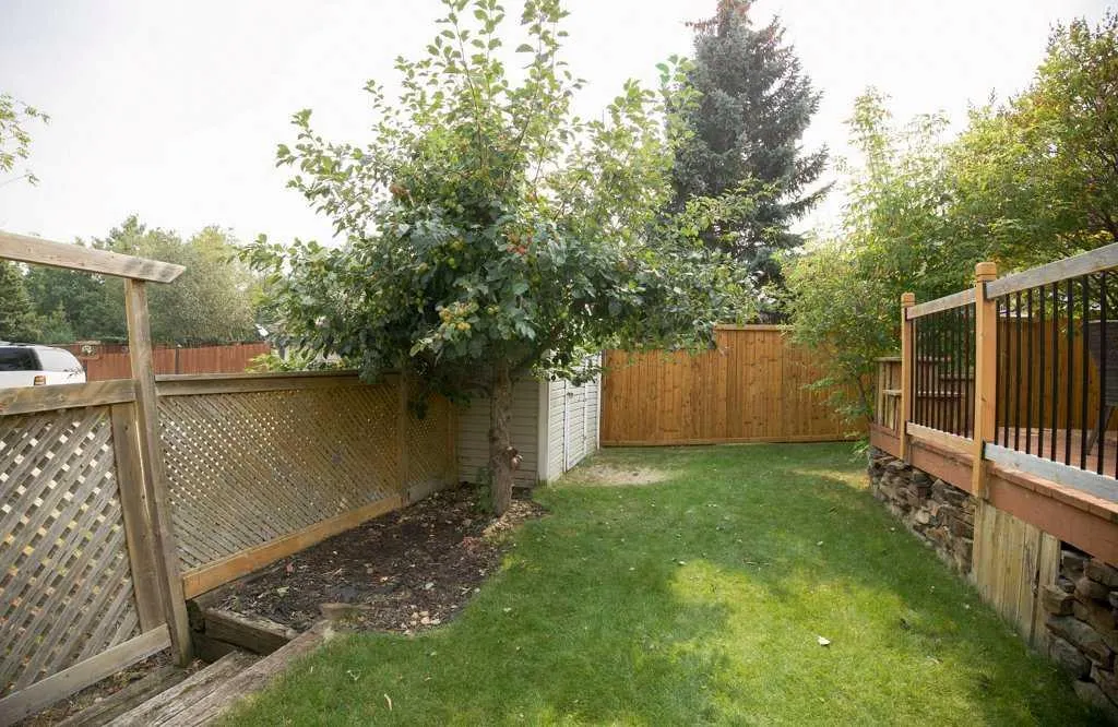 16 Parson Drive