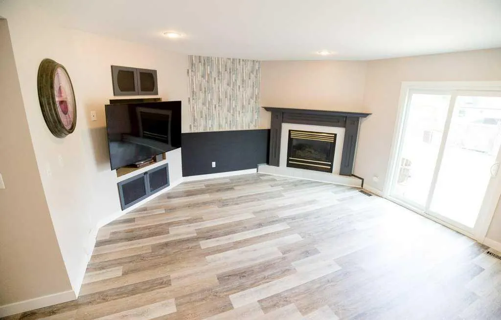 16 Parson Drive