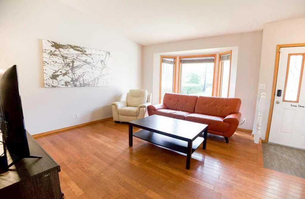 16 Parson Drive