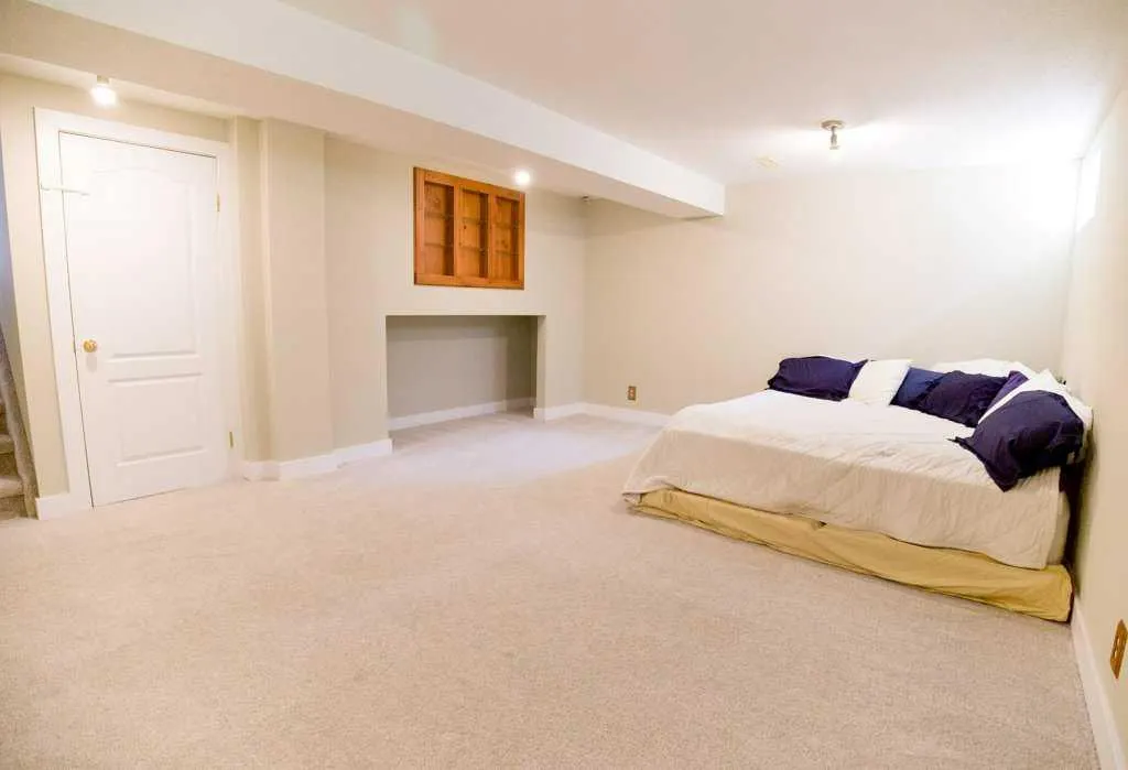 16 Parson Drive