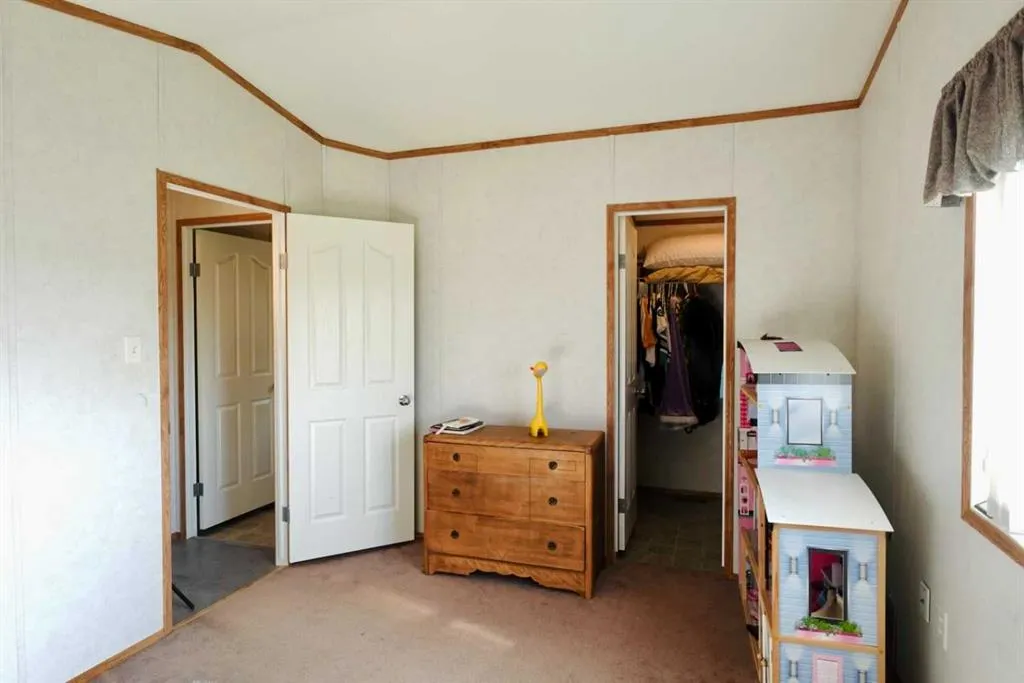 Range Road 25, #434043