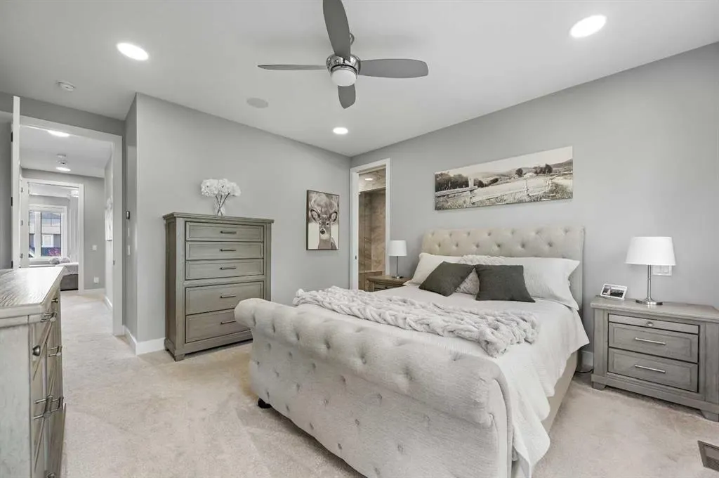 25 Rock Lake Heights NW