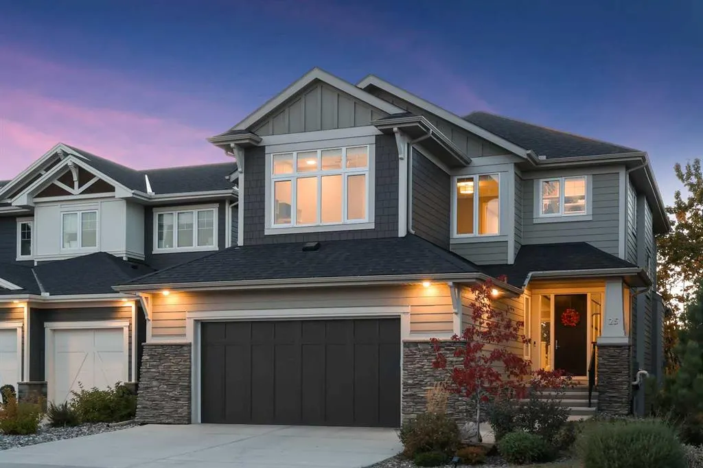 25 Rock Lake Heights NW