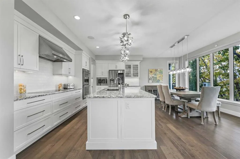 25 Rock Lake Heights NW