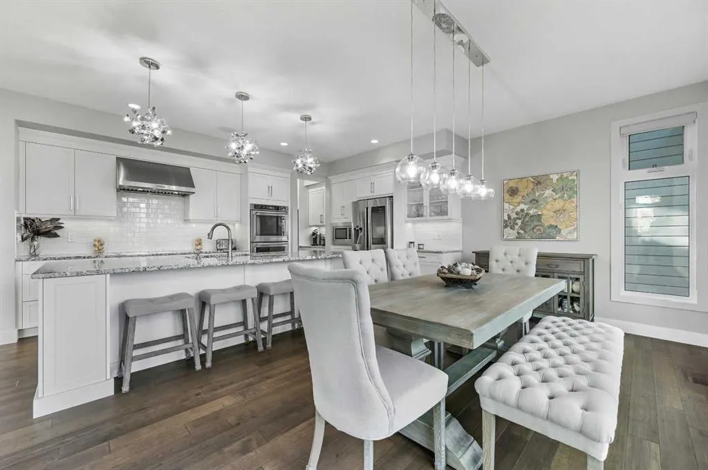 25 Rock Lake Heights NW