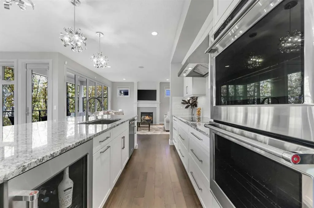 25 Rock Lake Heights NW