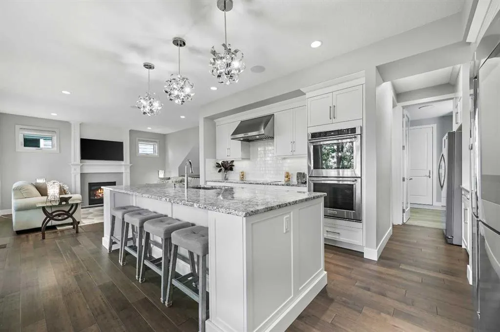 25 Rock Lake Heights NW