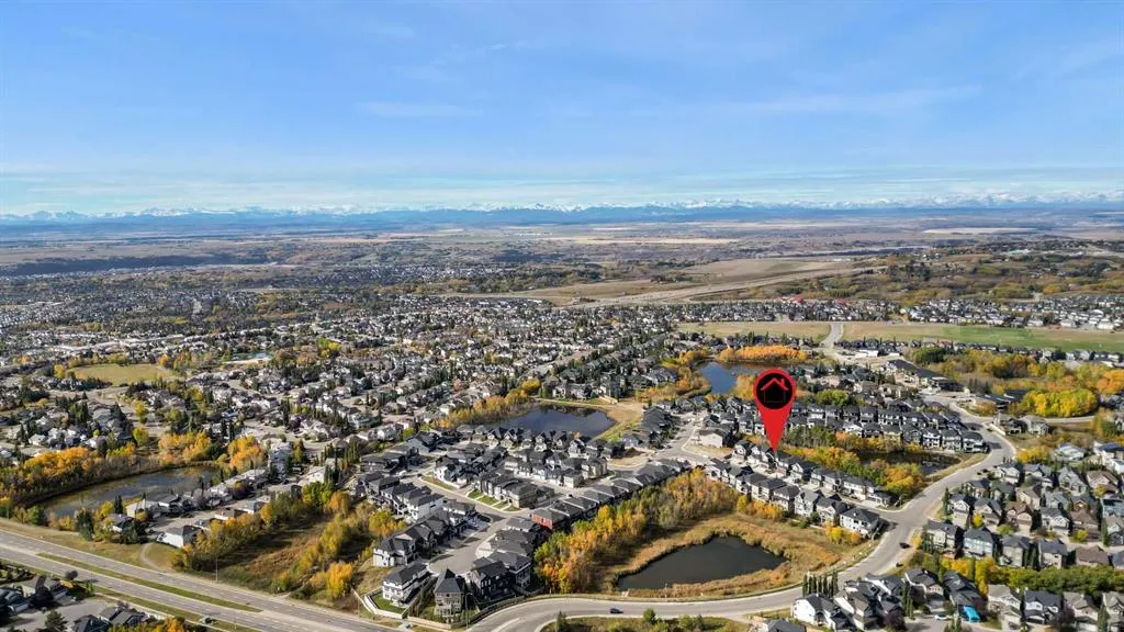 25 Rock Lake Heights NW