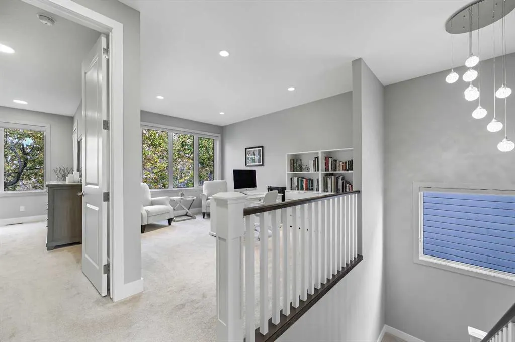25 Rock Lake Heights NW