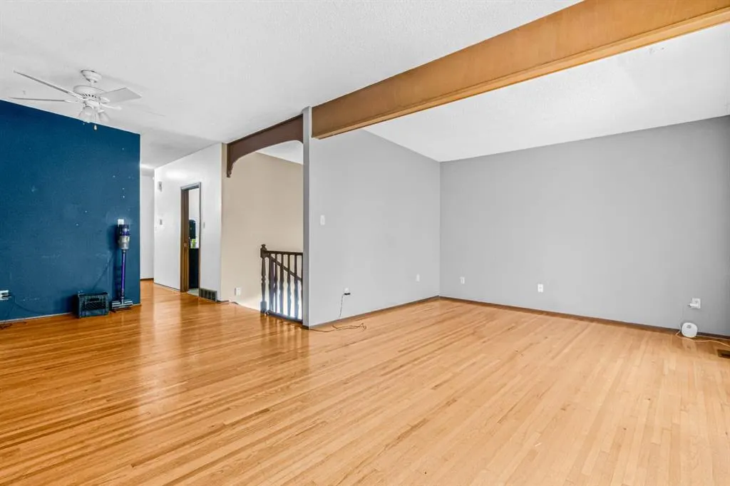 30 & 32 Dalton Bay NW