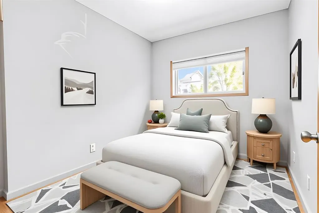 30 & 32 Dalton Bay NW