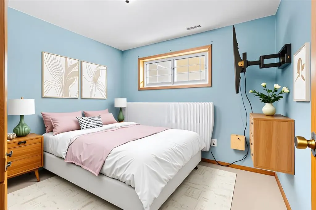 30 & 32 Dalton Bay NW