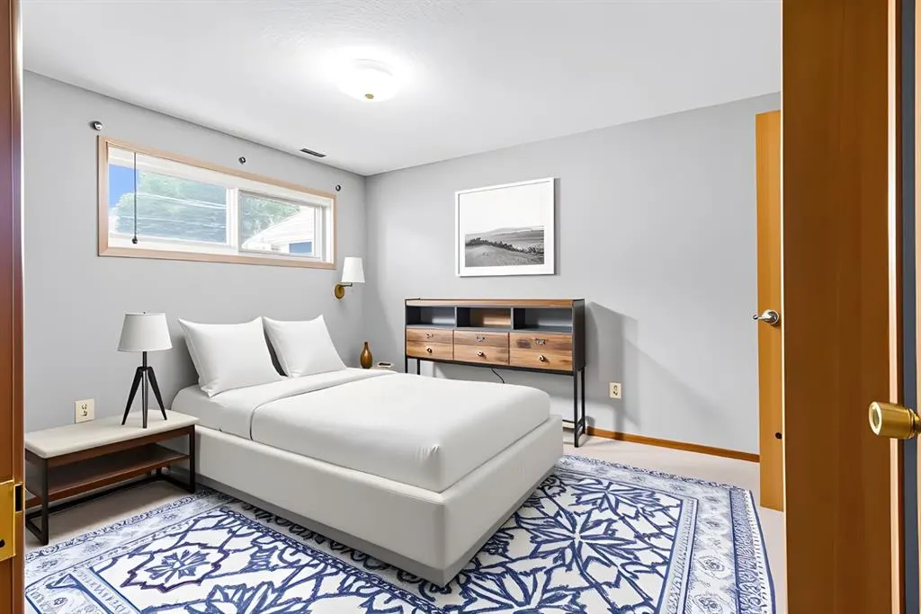 30 & 32 Dalton Bay NW