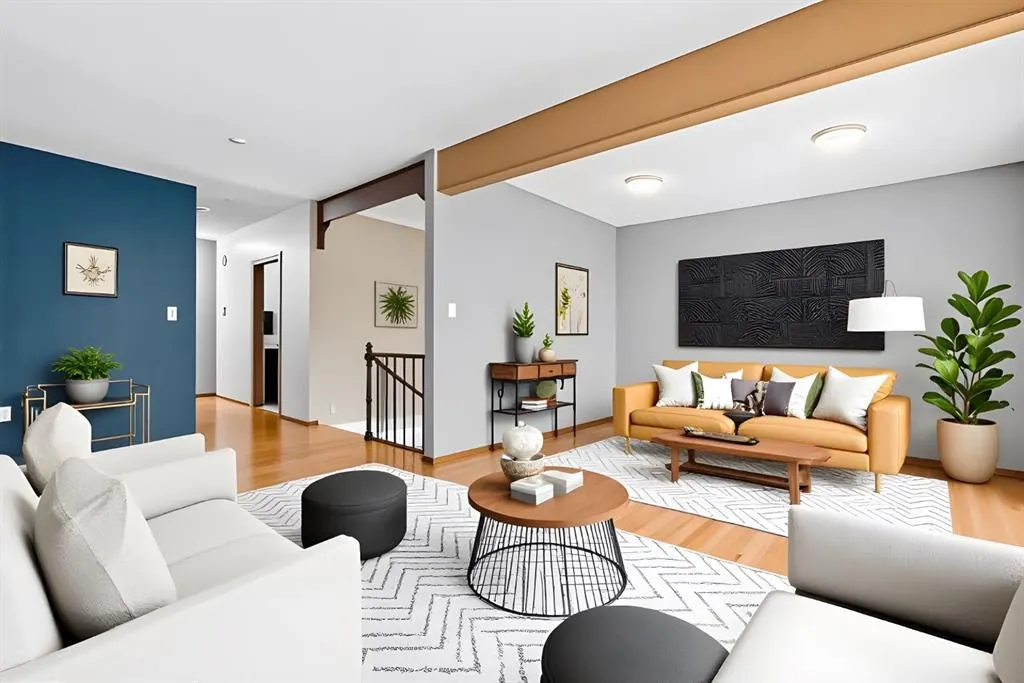 30 & 32 Dalton Bay NW