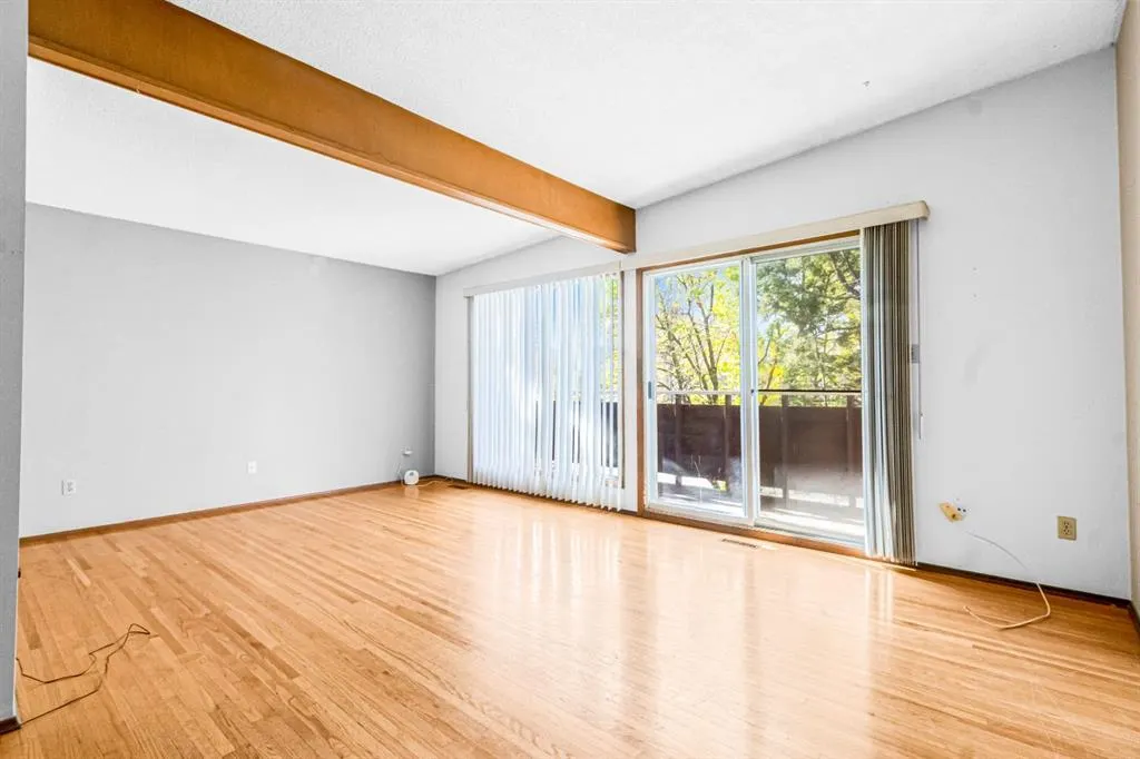 30 & 32 Dalton Bay NW
