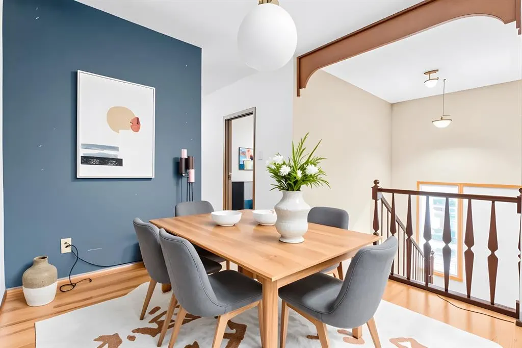30 & 32 Dalton Bay NW