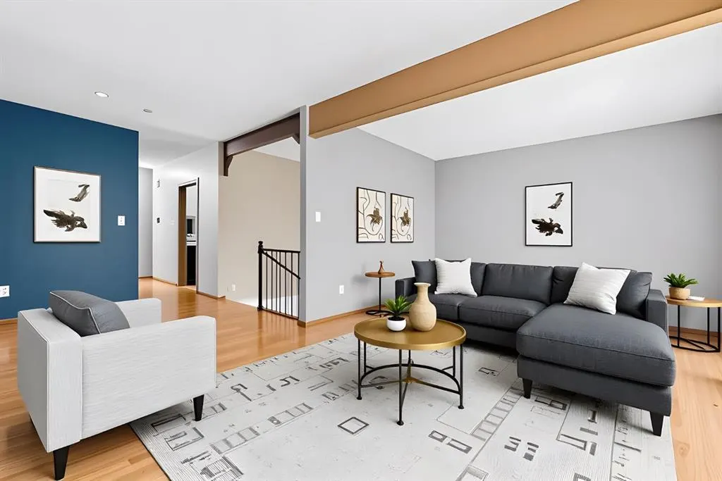 30 & 32 Dalton Bay NW