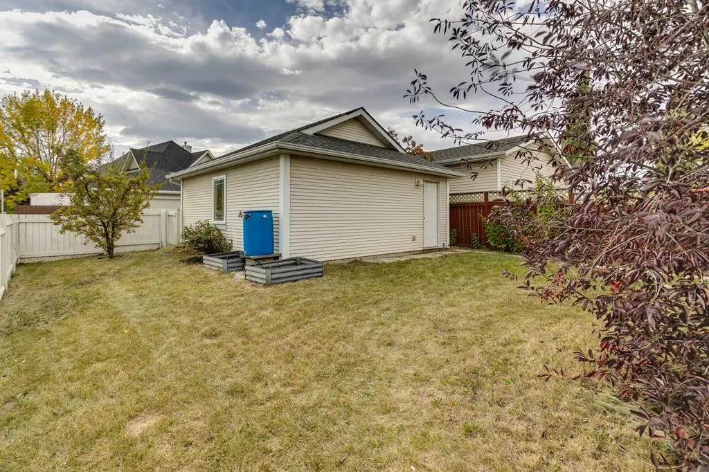51 Inverness Grove SE