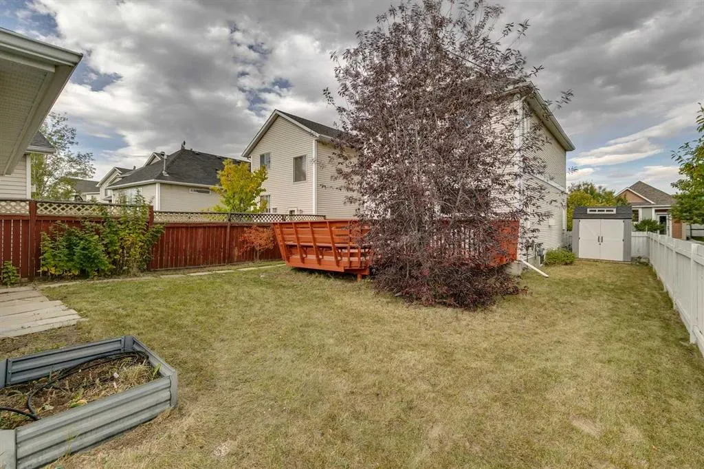 51 Inverness Grove SE