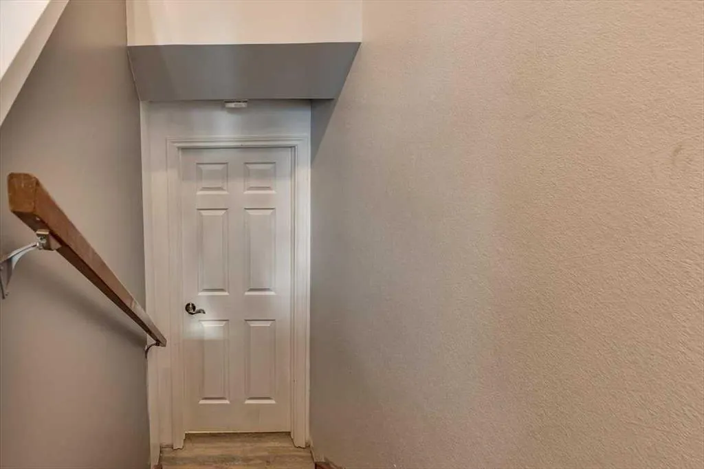 76 Fern Road