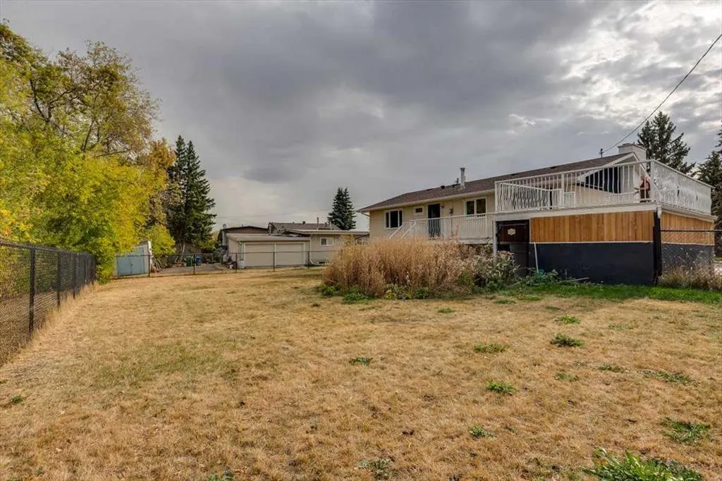 76 Fern Road