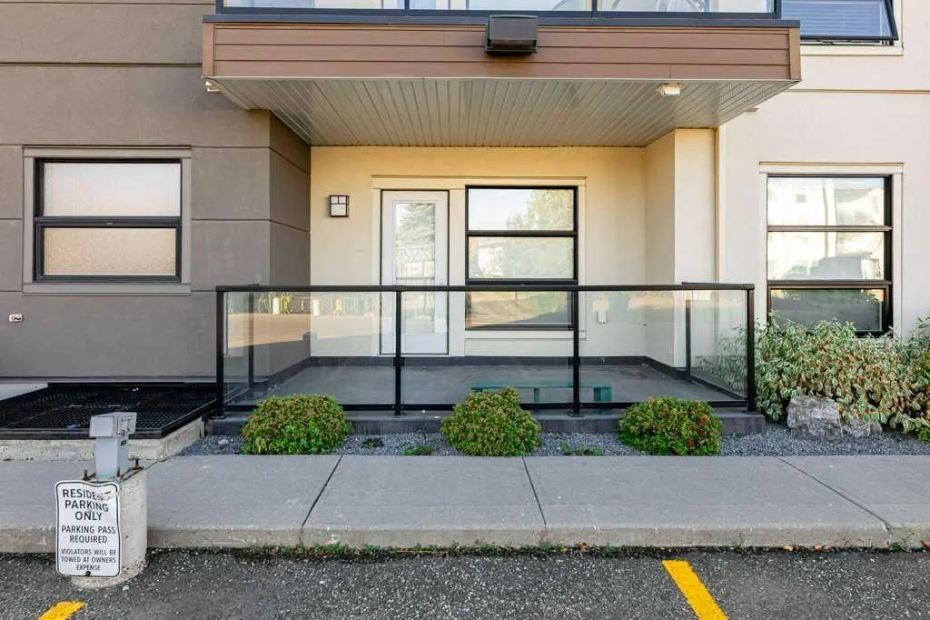 5110 36 Street, #109