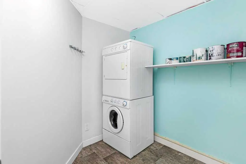 5110 36 Street, #109