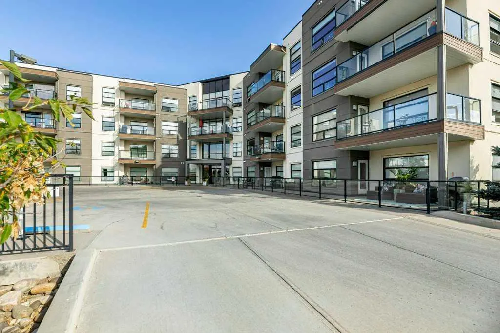 5110 36 Street, #109