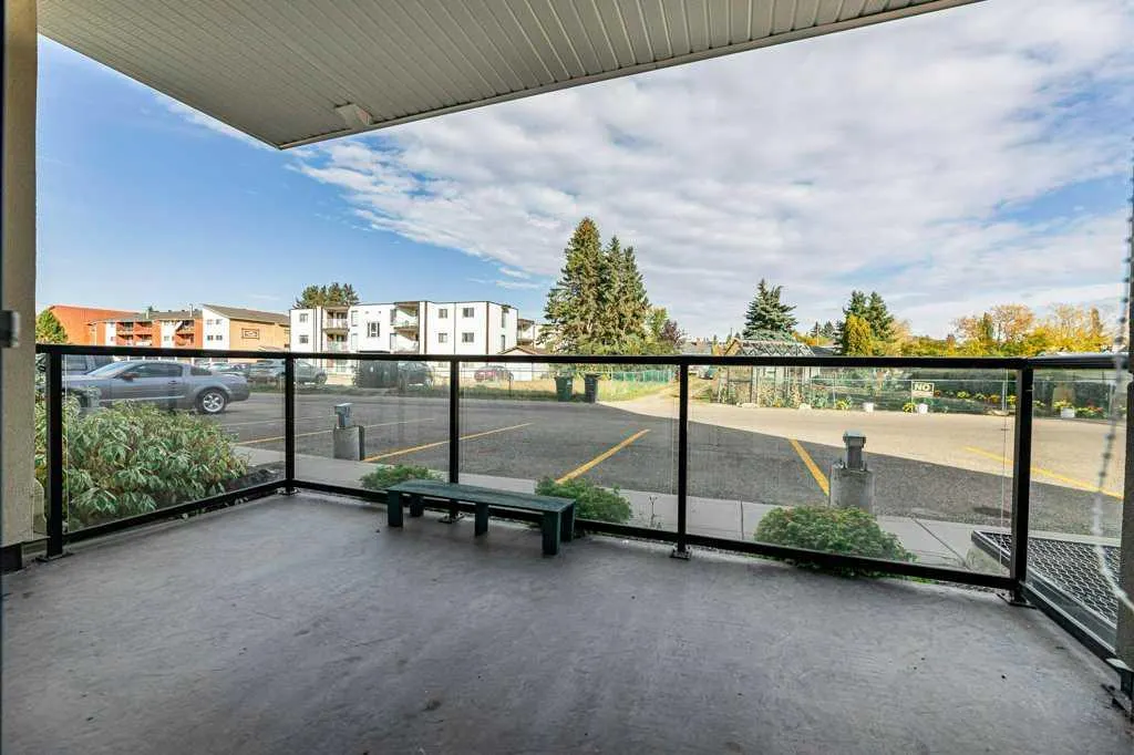 5110 36 Street, #109