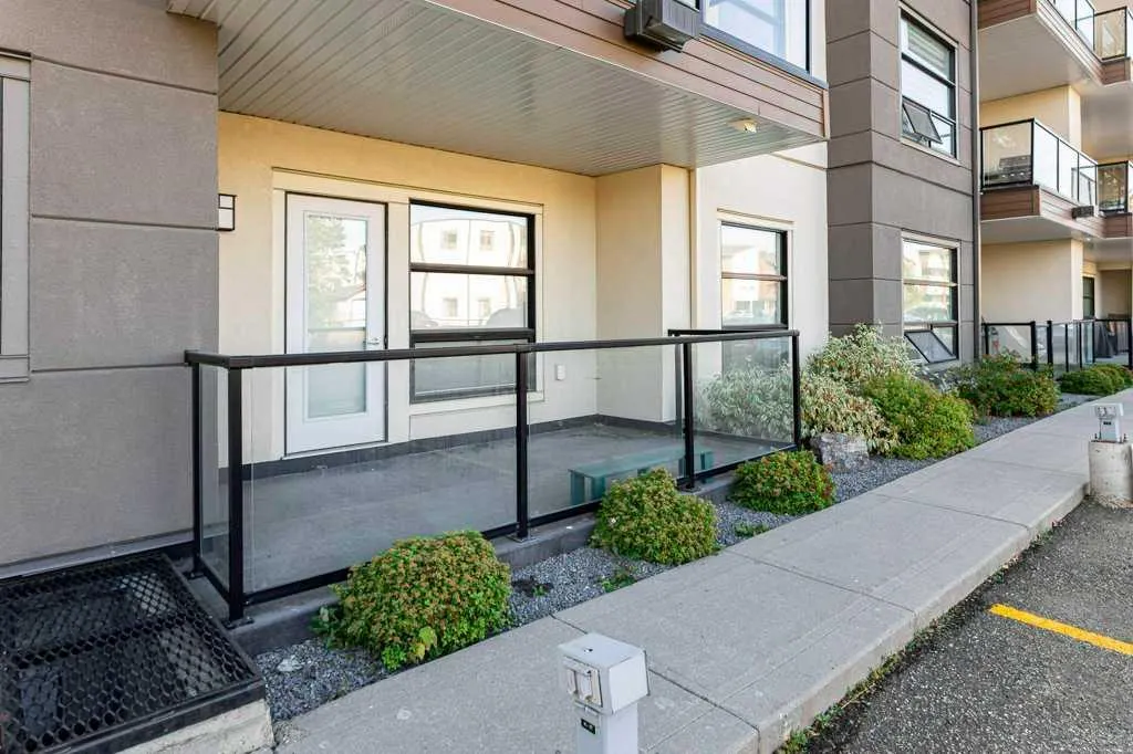 5110 36 Street, #109