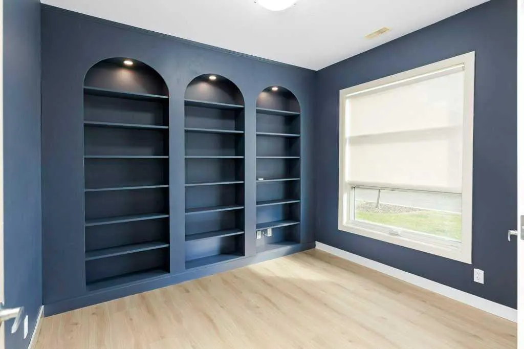 5110 36 Street, #109