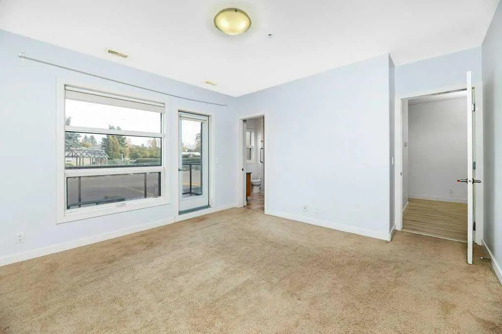 5110 36 Street, #109