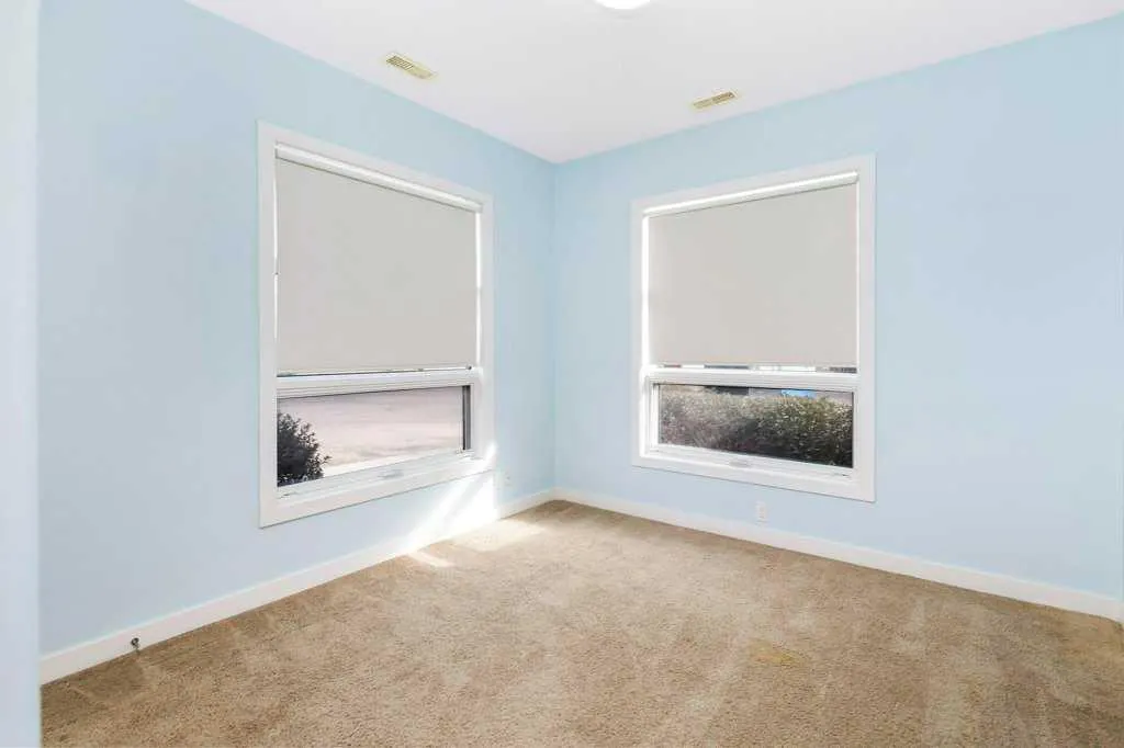 5110 36 Street, #109