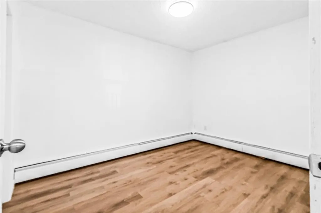 4512 75 Street NW, #205