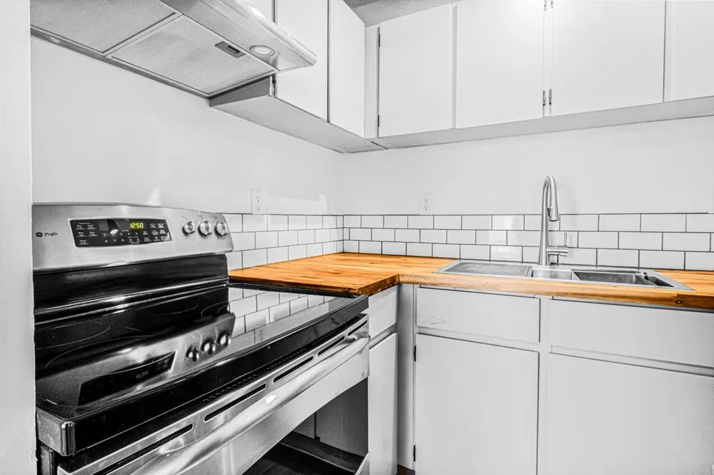 4512 75 Street NW, #205