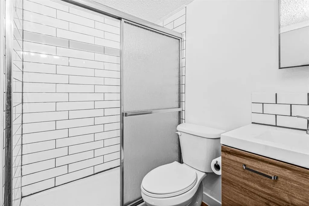 4512 75 Street NW, #205