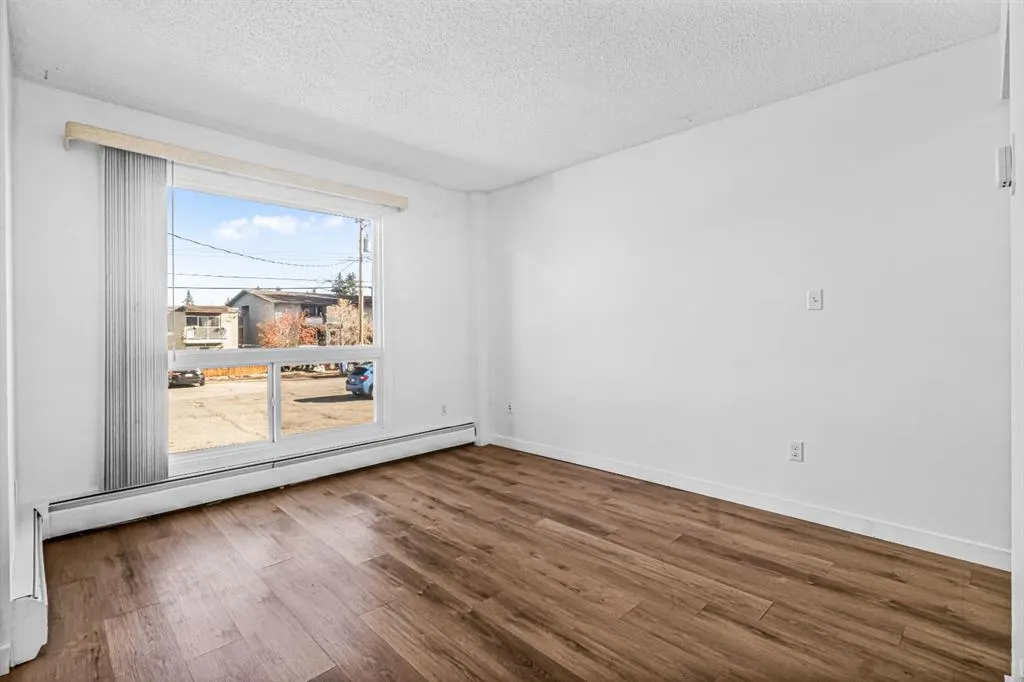 4512 75 Street NW, #205