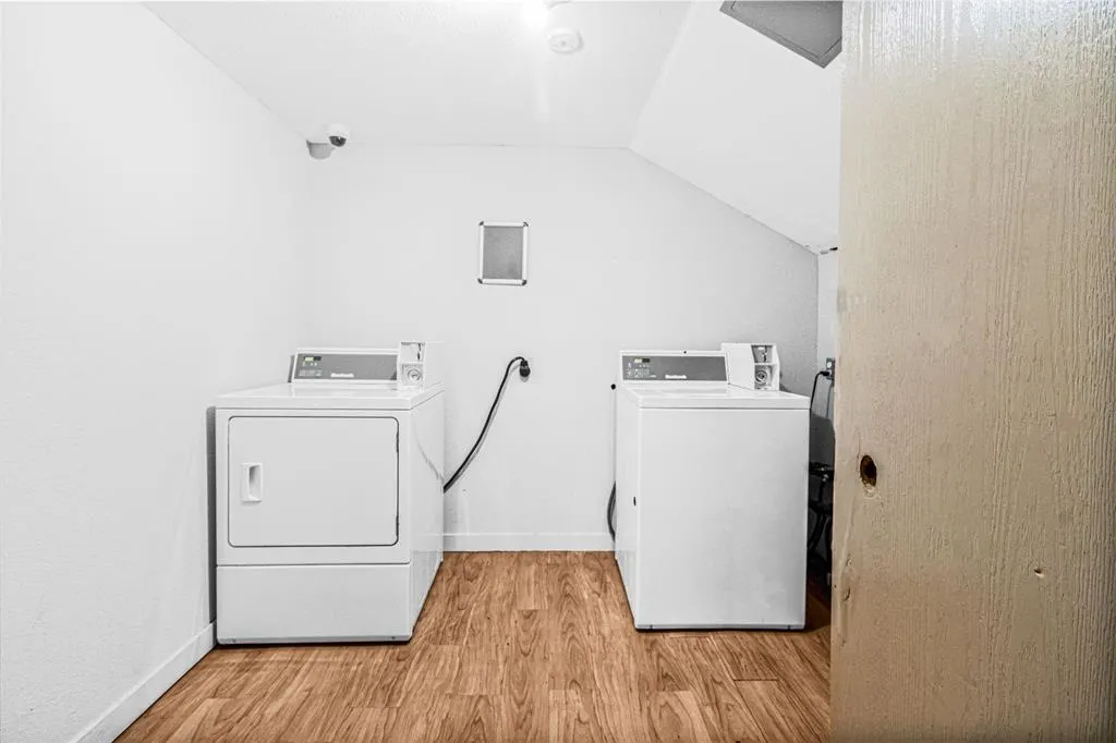 4512 75 Street NW, #205