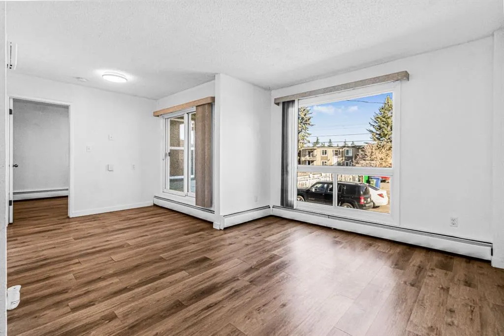 4512 75 Street NW, #205