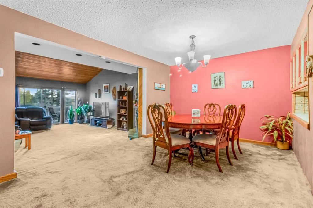 8430 Silver Springs Road NW