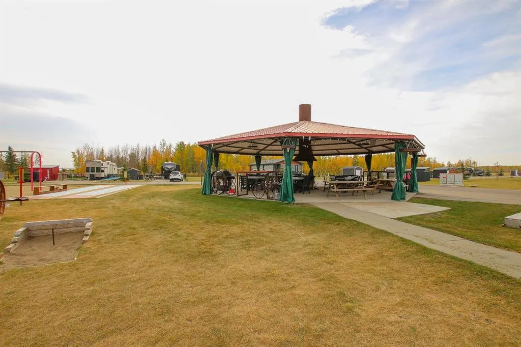 41019 Range Road 11, #66