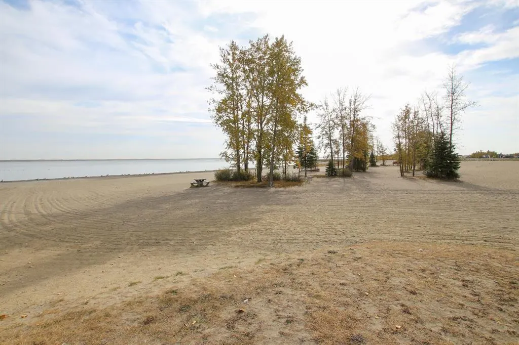41019 Range Road 11, #66