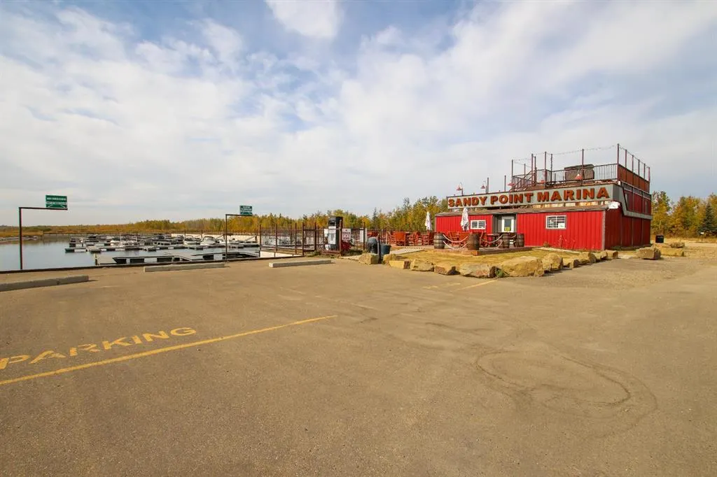 41019 Range Road 11, #66