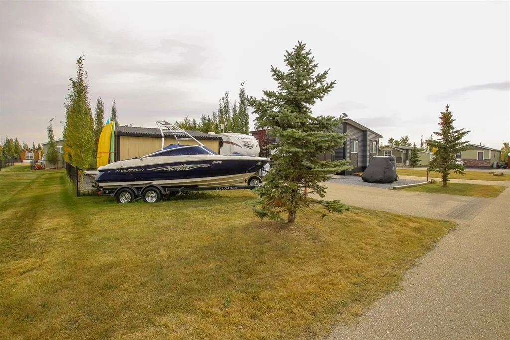 41019 Range Road 11, #66