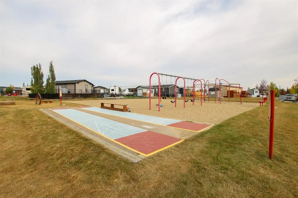 41019 Range Road 11, #66