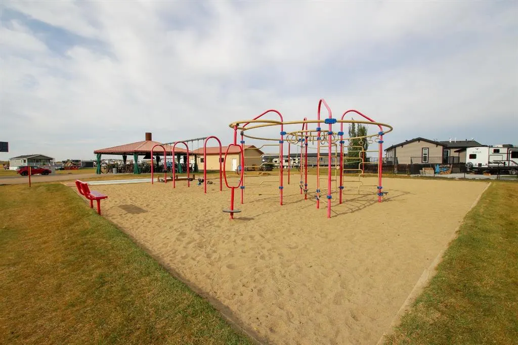 41019 Range Road 11, #66