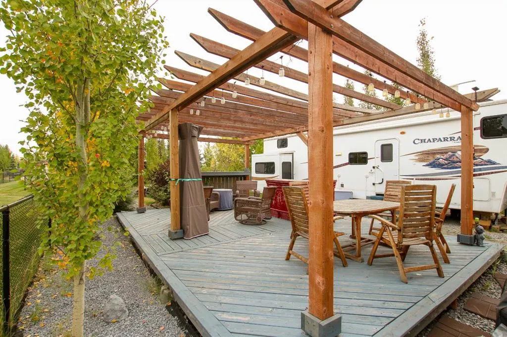 41019 Range Road 11, #66